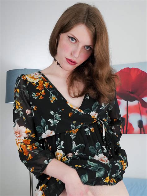 ts angels|Tgirl Izzy Wilde Trans Model 